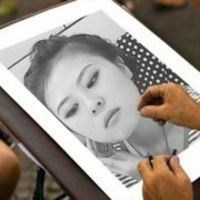 品味日本自由行0