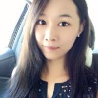 顺风车游世界52