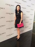 Wang94136815
