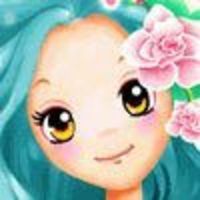 流浪的史努比635