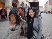 搞不懂的孩纸17