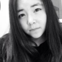 国方可民强富34