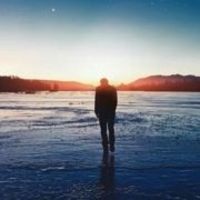 不存在的Q小姐16