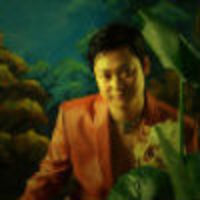 万万家的碗碗45