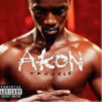 生命滴不浪费58