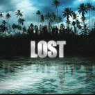 想回家的一一24