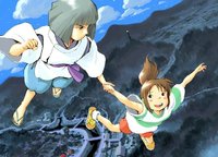 娟心娟开心娟50