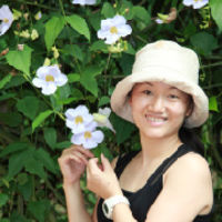Yingliangzhe46