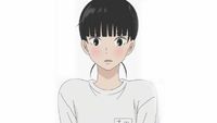 muzi_kiko51