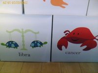 流月城的大祭司3