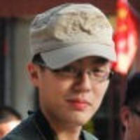 吴重重要暴走21