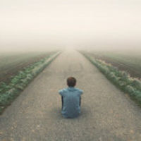 誒莈洶肌侽孒56