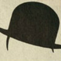 斑斓的小石头51