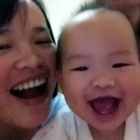 脸圆圆胖狐狸41