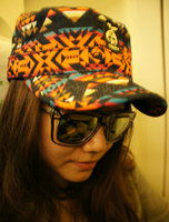 陈某某的阿财14