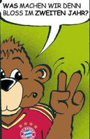 球状也是身材啊8