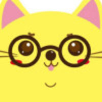 玛格丽特的绿眼8