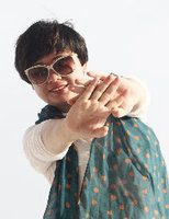 巴塞罗那田园23