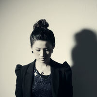 最美的那一束光2