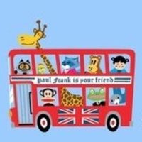 豆豆的三次方35