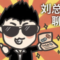 远程斜向声纳33