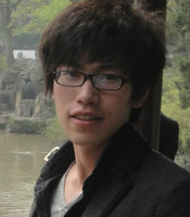 动不动就生气40