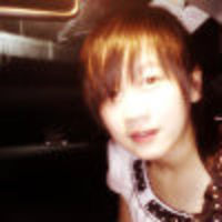 橙橙成都双流10