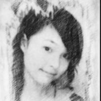 233到世界尽头48