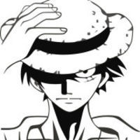 他说y不够字数52