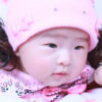 天飞路走在游41