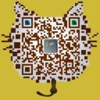 兔紙的長尾巴60