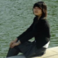 恶魔翩翩起舞28