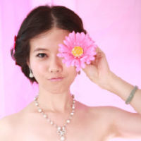 冉冉1975fya