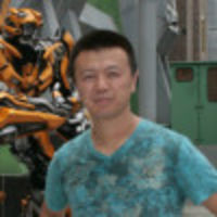 让眼睛去流浪e9u