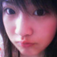 漫游的曾小恺ul3