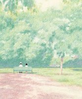 日本3年多次旅游签证被电调,求分析(已被终止