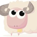 Free_sheep