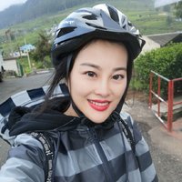 乔安不在场
