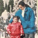 转让2016.12.05 马德里到巴塞罗那火车票一张