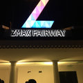 ZmaxFairway