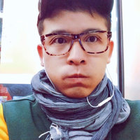 为啥阿根廷旅游费用那么高