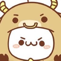 婲尛夢