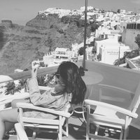 申根西班牙签证被拒,二签成功