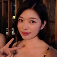 Ada趴趴走