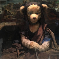 [暑期]上海直飞香港+澳门3-5天自由行(赠特斯拉