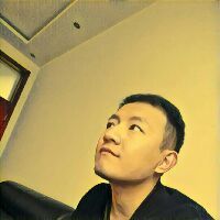 人生旅途总是诗