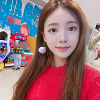 Joey朱朱