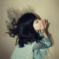 荡漾即为萌之上