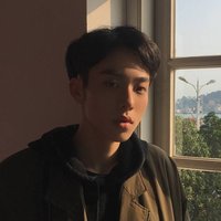 好像不见