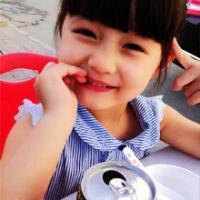 偶像少女琥珀子